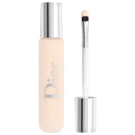 dior concealer n1|sephora Dior concealer.